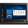 لپ تاپ Lenovo P53 i7 9750H