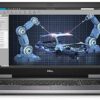 لپ تاپ Dell Precision 7740