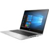 لپ تاپ HP 745 G5 Ryzen 7