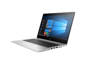 لپ تاپ HP 745 G5 Ryzen 7