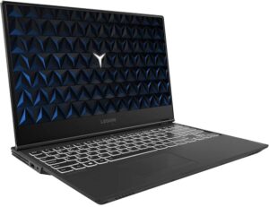 لپ تاپ Lenovo Legion Y540 i7 9750H
