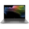لپ تاپ HP ZBook create 15 G7 i7-10750H/32 GB / 512 GB NVIDIA RTX