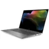 لپ تاپ HP ZBook create 15 G7 i7-10750H/32 GB / 512 GB NVIDIA RTX