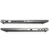 لپ تاپ HP ZBook create 15 G7 i7-10750H/32 GB / 512 GB NVIDIA RTX