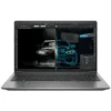لپ تاپ HP ZBook 15 power 15 G7 i7-10750H/16 GB / 512 GB NVIDIA Quadro T2000