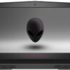 لپ تاپ گیمینگ Alienware 17 R5 i9 8950HK