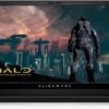 خرید لپ تاپ گیمینگ دل Dell Alienware M15 R4