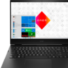 لپ تاپ گیمینگ اومن HP Omen 16-b0008TX i7 11800H