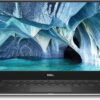 لپ تاپ Dell XPS 9570