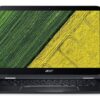 لپ تاپ Acer Spin 7 i7 7Y75