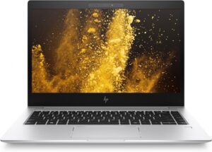 لپ تاپ HP 1040 G4 i7 7820HQ