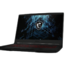 لپ تاپ گیمینگ MSI GF63 Thin 11UC