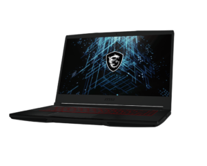 لپ تاپ گیمینگ MSI GF63 Thin 11UC