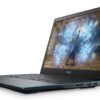 لپ تاپ Dell G3 15 3590 i7