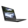 لپ تاپ Dell Precision 3530 i7 8850H