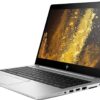لپ تاپ HP 840 G5 i5