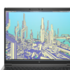 لپ تاپ HP ZBook Firefly 15 G8 i7-1185G7