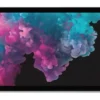 لپ تاپ سرفیس Surface Pro 6 Core i7-8650U/16GB/512GB/Intel UHD 620