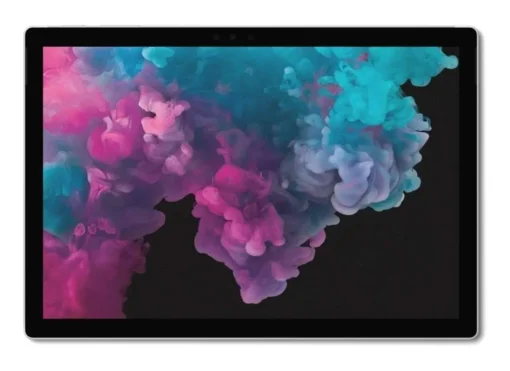 لپ تاپ سرفیس Surface Pro 6 Core i7-8650U/16GB/512GB/Intel UHD 620