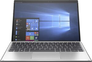 تبلت HP Elite x2 G4 i5