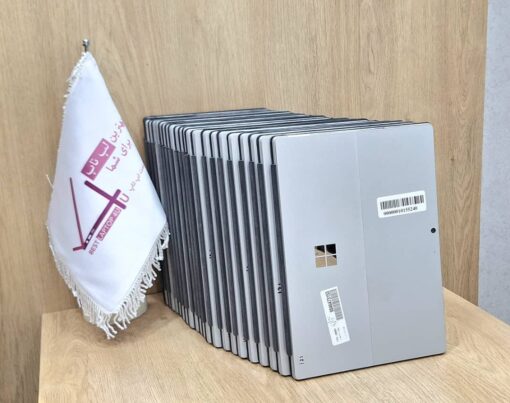 pro 7 i7 16 512