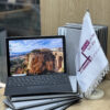 قیمت Surface pro 7 i5 8gb 256gb