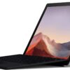 لپ تاپ سرفیس Surface Pro 7 Core i5-1035G4/8GB/128GB/Intel Iris Plus