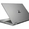لپ تاپ اچ پی HP ZBook Fury 17 G8 - i9