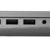 لپ تاپ اچ پی HP ZBook Fury 17 G8 - i9