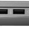HP Zbook 17 G8 Fury i7 / Xeon 11th