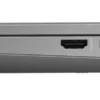 لپ تاپ اچ پی HP ZBook Fury 17 G8 - i9