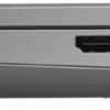 HP Zbook 17 G8 Fury i7 / Xeon 11th