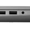 لپ تاپ HP ZBook 15 G7 Fury Xeon i9-10885H/32 GB/ 512 GB SSD Quadro RTX