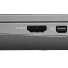 لپ تاپ HP ZBook 15 G7 Fury Xeon i9-10885H/32 GB/ 512 GB SSD Quadro RTX
