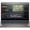 لپ تاپ اچ پی HP ZBook Fury 17 G8 - i9