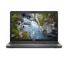 قیمت لپ تاپ Dell Precision 3541 پردازنده Core i7 نسل نهم گرافیک چهار گیگ Quadro P620