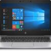 لپ تاپ اچ پی الیت بوک HP EliteBook 830 G6 با پردازنده Core i7 نسل هشتم