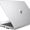 لپ تاپ اچ پی الیت بوک HP EliteBook 830 G6 با پردازنده Core i5 نسل هشتم
