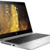 لپ تاپ اچ پی الیت بوک HP EliteBook 840 G6 با پردازنده Core i7 نسل هشتم