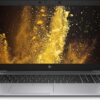 لپ تاپ اچ پی الیت بوک HP EliteBook 850 G6 Core i5-8265U/8GB/256GB/Intel UHD 620