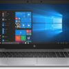لپ تاپ اچ پی الیت بوک HP EliteBook 850 G6 Core i7-8665U/16GB/512GB/Intel UHD 620
