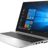 خرید لپ تاپ اچ پی الیت بوک HP EliteBook 850 G6 با پردازنده Core i7 نسل هشتم
