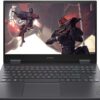 قیمت لپ تاپ گیمینگ اچ پی اومن HP Omen 15 صفحه 15.6 اینچی پردازنده Ryzen 7 - 5800H نسل پنجم گرافیک هشت گیگ RTX 3070 / شش گیگ RTX 3060