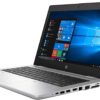 خرید لپ تاپ اچ پی الیت بوک HP ProBook 640 G5 با پردازنده Core i7 نسل هشتم