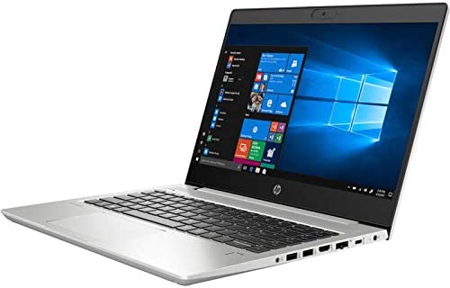 لپ تاپ اچ پی پرو بوک HP ProBook 445 G7 با پردازنده Ryzen 5 نسل چهارم