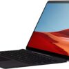 قیمت مایکروسافت سرفیس پرو ایکس Microsoft Surface Pro X