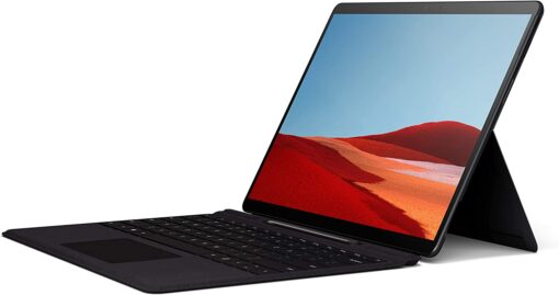 قیمت مایکروسافت سرفیس پرو ایکس Microsoft Surface Pro X