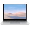 قیمت مایکروسافت سرفیس لپ تاپ گو Surface Laptop Go پردازنده Core i5 نسل دهم