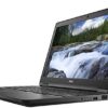 قیمت لپ تاپ الترابوک استوک اروپایی دل Dell Latitude 5590 صفحه 15.6 اینچ پردازنده Core i7 8650U نسل هشتم گرافیک دو گیگ NVIDIA GeForce 940MX