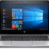 لپ تاپ اچ پی الیت بوک HP EliteBook 830 G5 با پردازنده Core i5 نسل هشتم